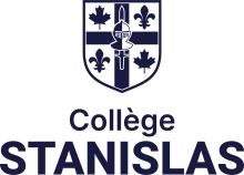 Collège Stanislas de Québec
